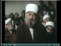 ?skilipli ATIF HOCA -kelebekler sonsuza uçar ... ?skilipli ATIF HOCA -kelebekler sonsuza uçar ...
