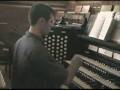 I am his and he is mine (Methodist Church)