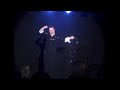 Award Winning Magic of Leon Andersen.
