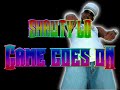 Shawty Lo (of D4L) - Game Goes On