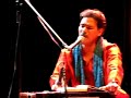 Anup Barua et ses musiciensChants de Nazrul Islam -- BangladeshShonar Bangla -- Auditorium du musée Guimet -- Paris - 14 dec 2007Anup Barua -- chant et harmoniumChanteur (bouddhiste) originaire de Chittagong (sud du Bangladesh)MD. Muniruzzaman -- flutisteRabindranath Paul -- joueur de tablaRecorded on 14 dec 2007 by Bernard F.E. Besson ( http://www.bfebesson.org )