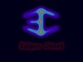 Eclipse - Jinxed Eclipse - Jinxed