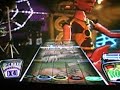 GH Custom Song - Canon Rock 5*