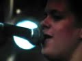 Arcade Fire \"No Cars Go\"