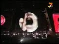 U2 MOFO POPMART - São Paulo, Brazil