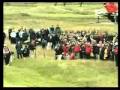 2010-03-06 | 4 British open 1999 Carnoustie Mars2010.WMV ~>   (<span>10)