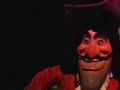 Kooky Spooky Halloween Night 2/2