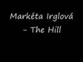 Marketa Irglova The Hill