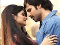 Pee Loon Lyrics - Once Upon A Time In Mumbai *HQ*