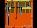Megaman Forever - Introduction Stage
