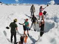 Alaska: Science\ Alaska: Science\