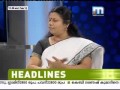 Vayalar Ravi Sooryanelli Kurien