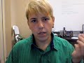 Day 1 Weight loss Day 1 Weight loss
