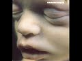 08 Rammstein - Zwitter (Mutter)