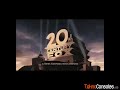 Bioshock the Movie Trailer