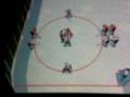 videos de NHL 99 SEASON GAME 20 PART 5 of 5