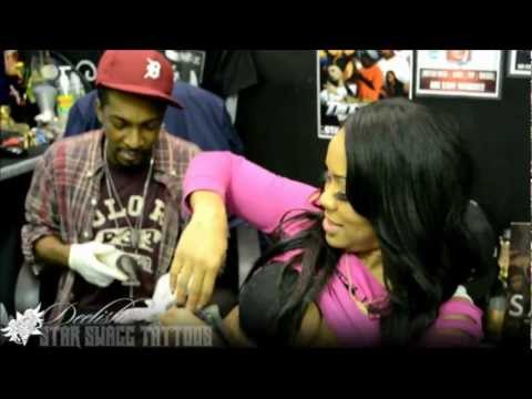 deelishis