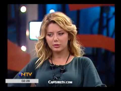 mujde ar