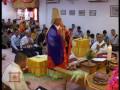 Opening New Temple of Penang Hokkezan Ichinenji (Part 5 / 12)