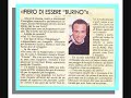 la-lazio-non-squadra-di-roma-.html