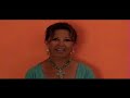 Hola,Mi nombre es Connie Ragone, Presidenta de la Fundación Rayito de Sol una organización sin fines de lucro formada con el solo propósito de 