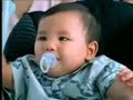 komik bebek japon