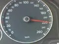2006 Golf 1.4 TSI 140hp DSG Speeding 220kmh 2006 Golf 1.4 TSI 140hp DSG Speeding 220kmh