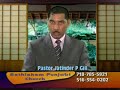 Hindi, Punjabi & Urdu Church... Hindi, Punjabi & Urdu Church...