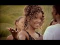 YARA por Irm�os Verdades