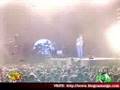 Piaui Pop: Gyselle na Passarela Anuncia o Rappa