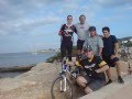 sargantana bikers 2007 sargantana bikers 2007