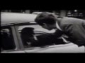 Jacque Lowe Photography of President Kennedy - part 1