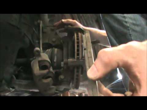how to remove cd player from nissan x-trail