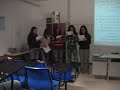 não se esqueçam delas , ainda vão dar que falar ! xD (aula de geo)