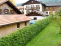 videos de Ferienwohnung Vorstellung