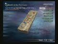 Tier List Video Update 7: Musashi Miyamoto & Hanzo Hattori