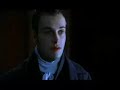 Mansfield Park - Save the Best For Last