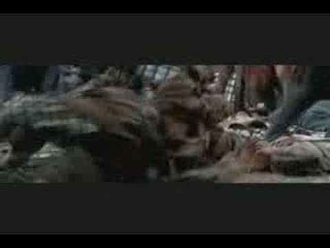 The Holy Roman Empire Part 2 The ...