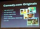 Comedy.com