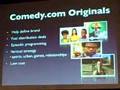 Comedy.com