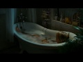 Mirrors Mirrors