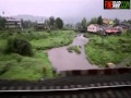 Rajdhani Express Movie Trailer HD