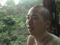 Ven. Kumara (12) - Difficulties (Buddhist - Buddhism)