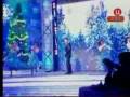 Vitas - Winter