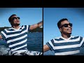 Travis Porter – Sunshine On Me