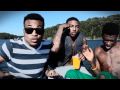 Travis Porter-Sunshine On Me 