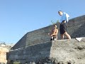 klupko 2