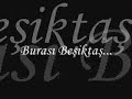 2005-06_Besiktas Kayseri Burasi Besiktas