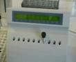 ESR 2010 (Erythrocyte Sedimentation Rate Analyzer)