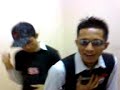 dikir-ulat-bulu.html